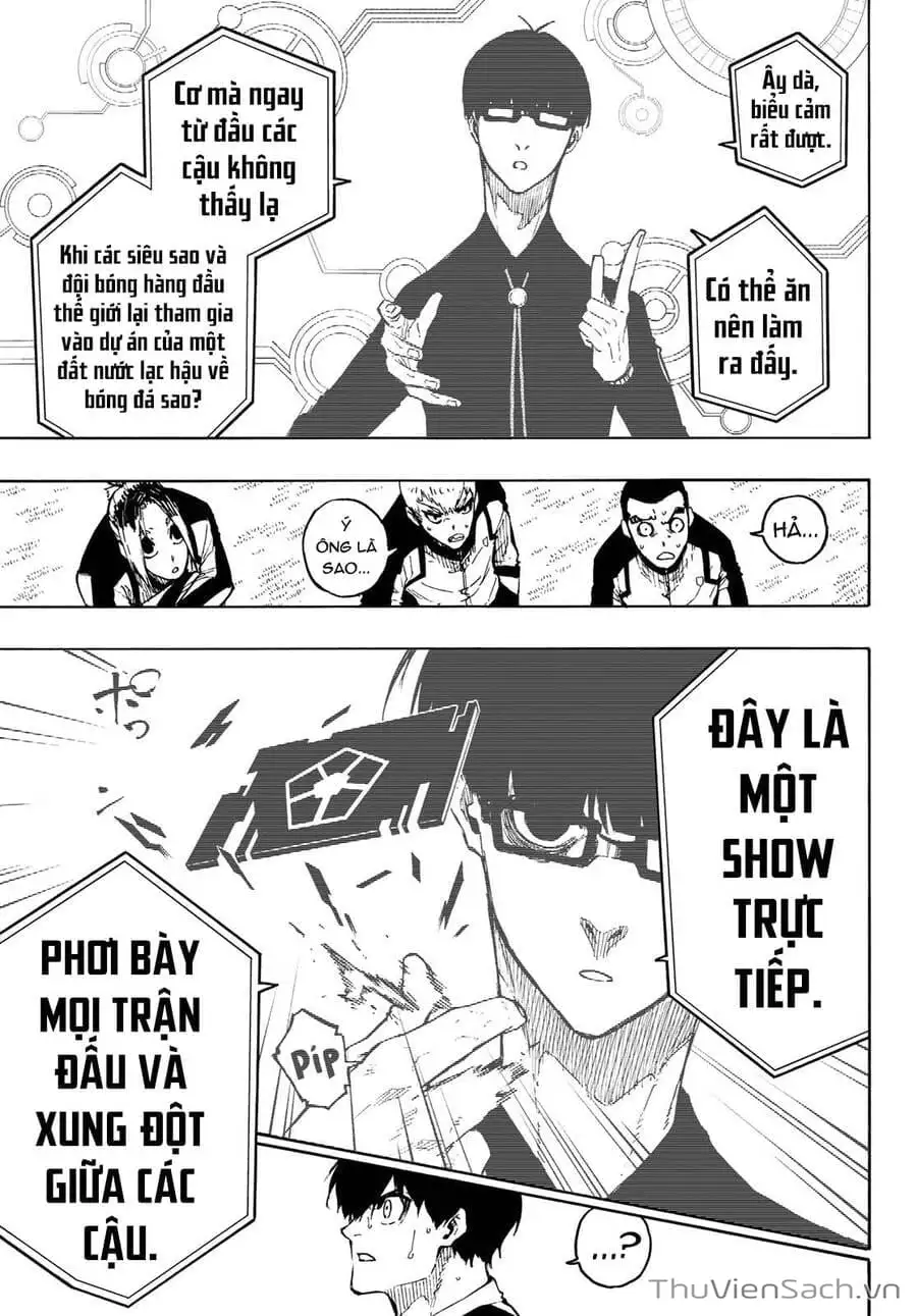 Chapter 185 - Image 6