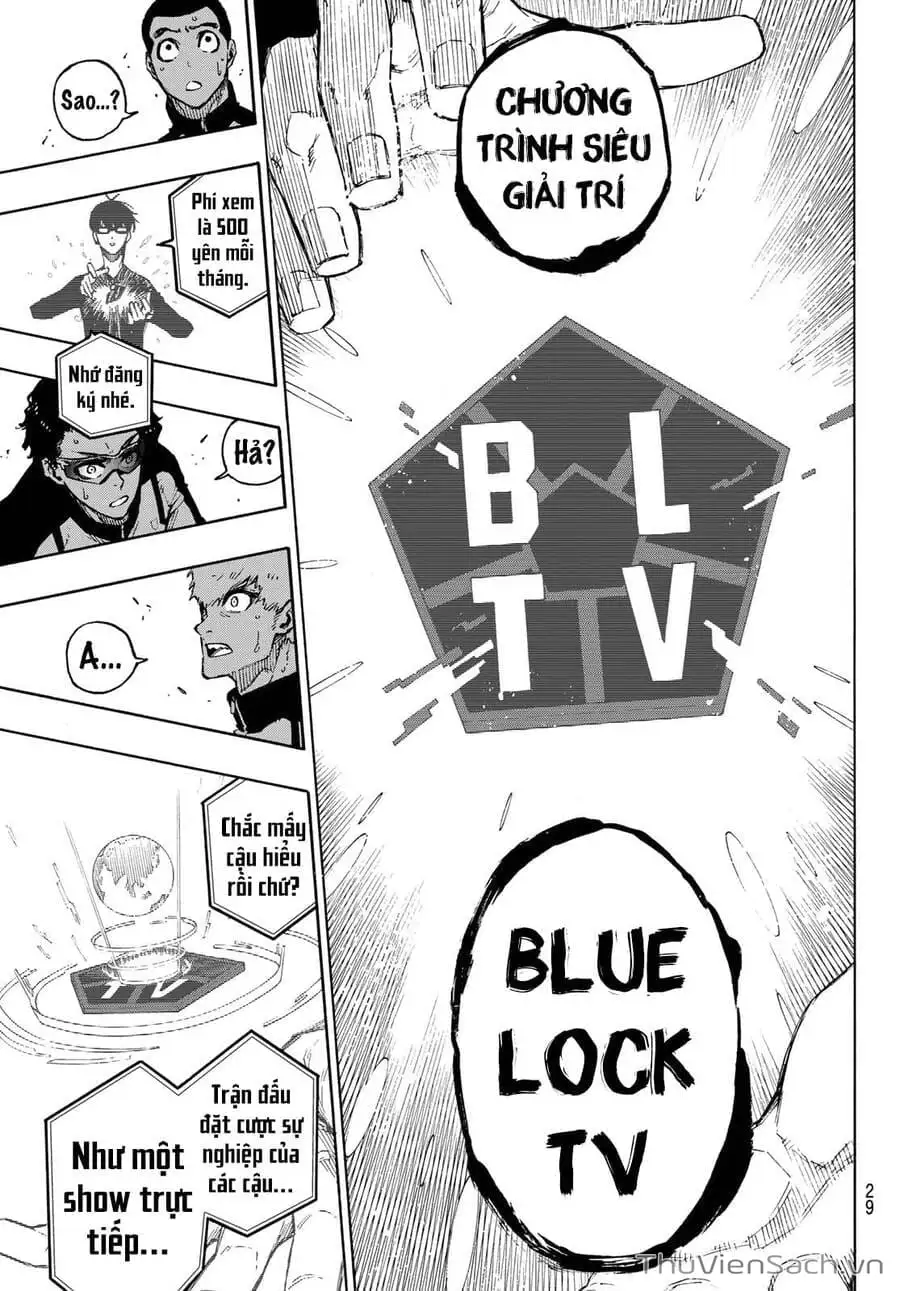 Chapter 185 - Image 8
