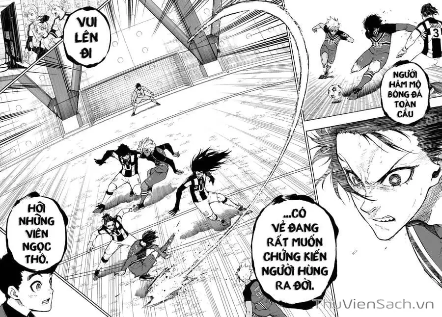 Chapter 185 - Image 10