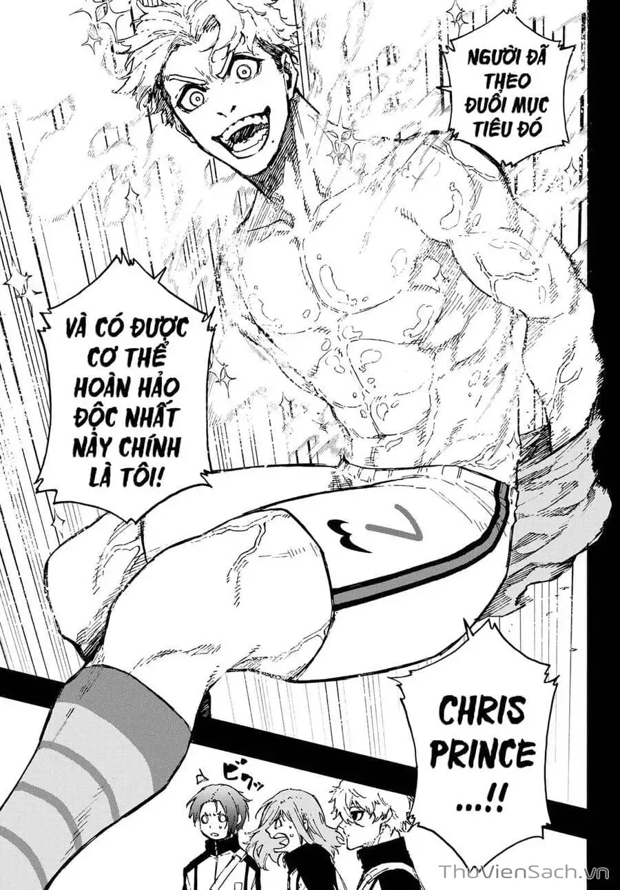 Chapter 186 - Image 5