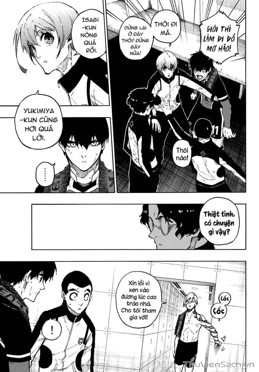 Chapter 187 - Image 13