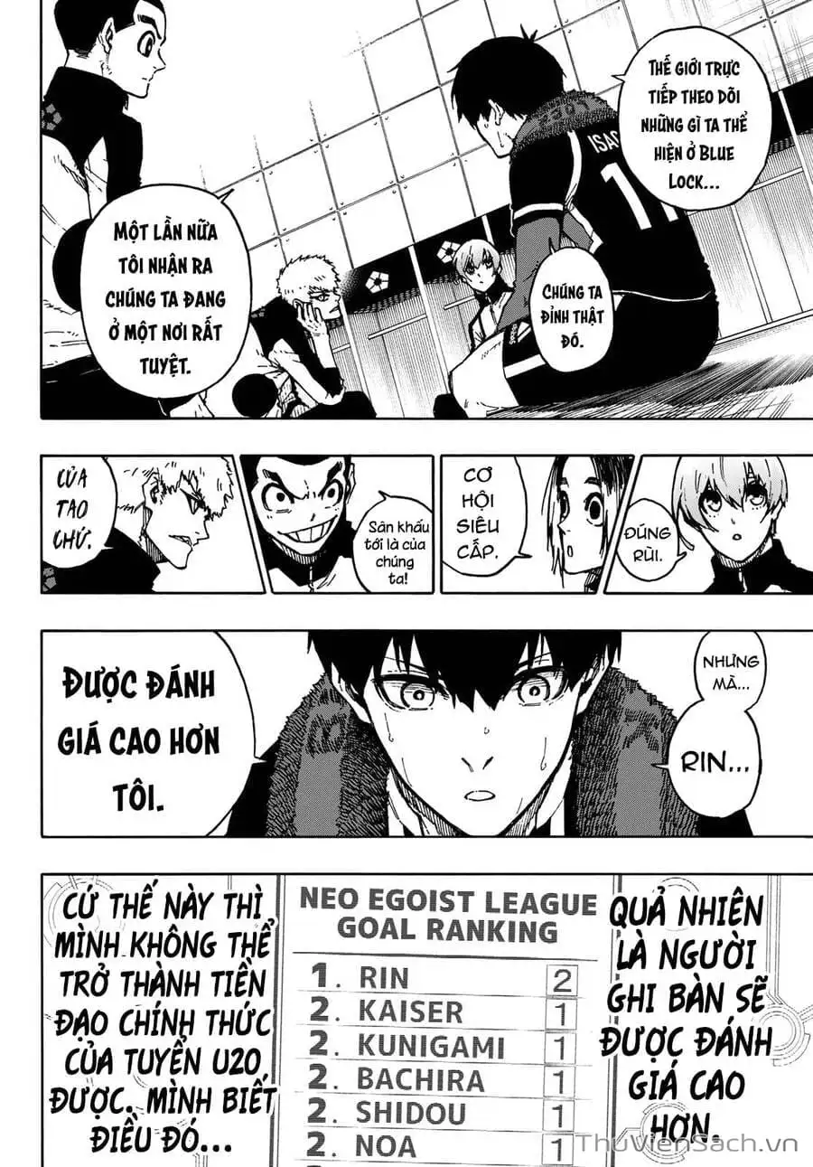 Chapter 187 - Image 4