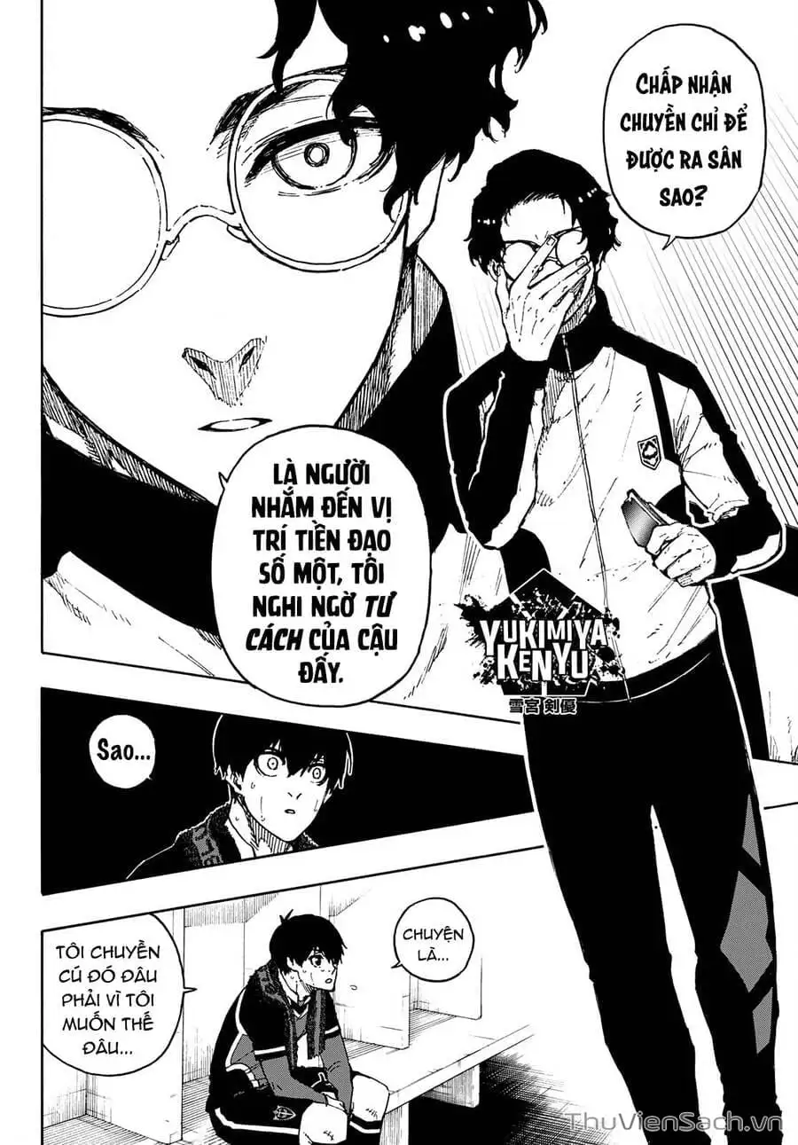 Chapter 187 - Image 8