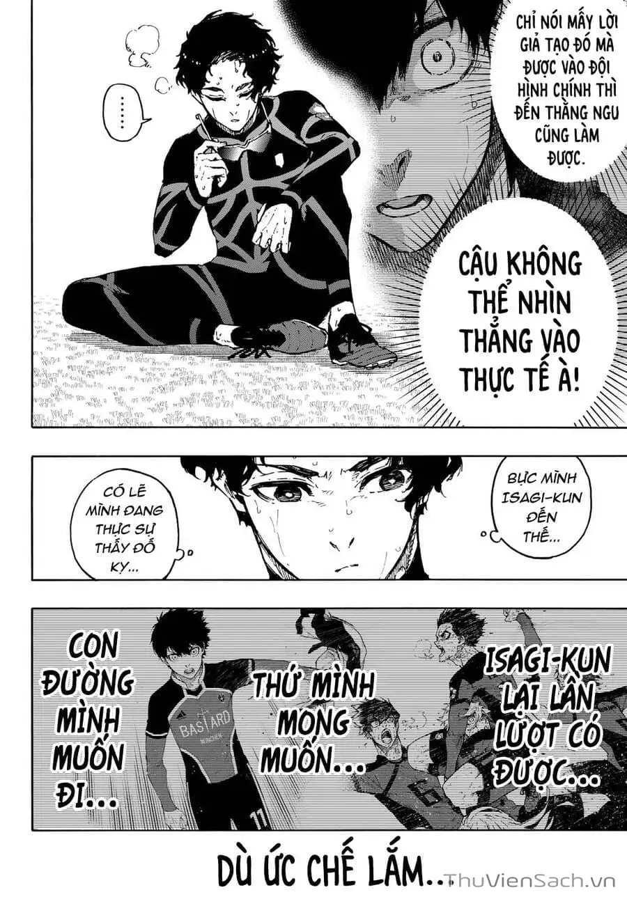 Chapter 188 - Image 13