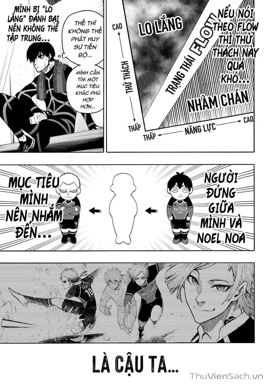 Chapter 188 - Image 18