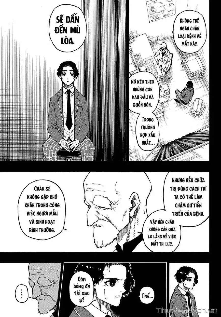 Chapter 188 - Image 6