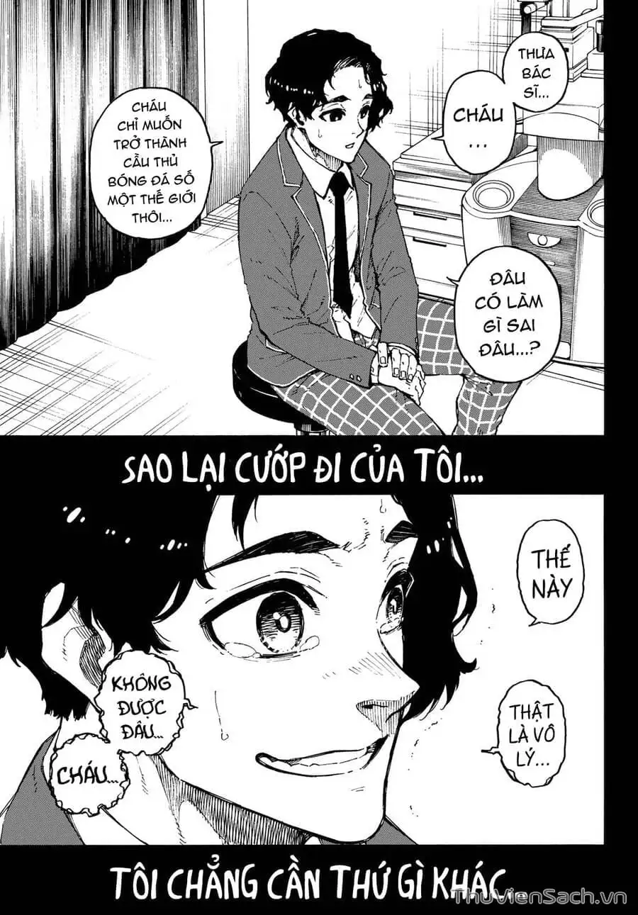 Chapter 188 - Image 8
