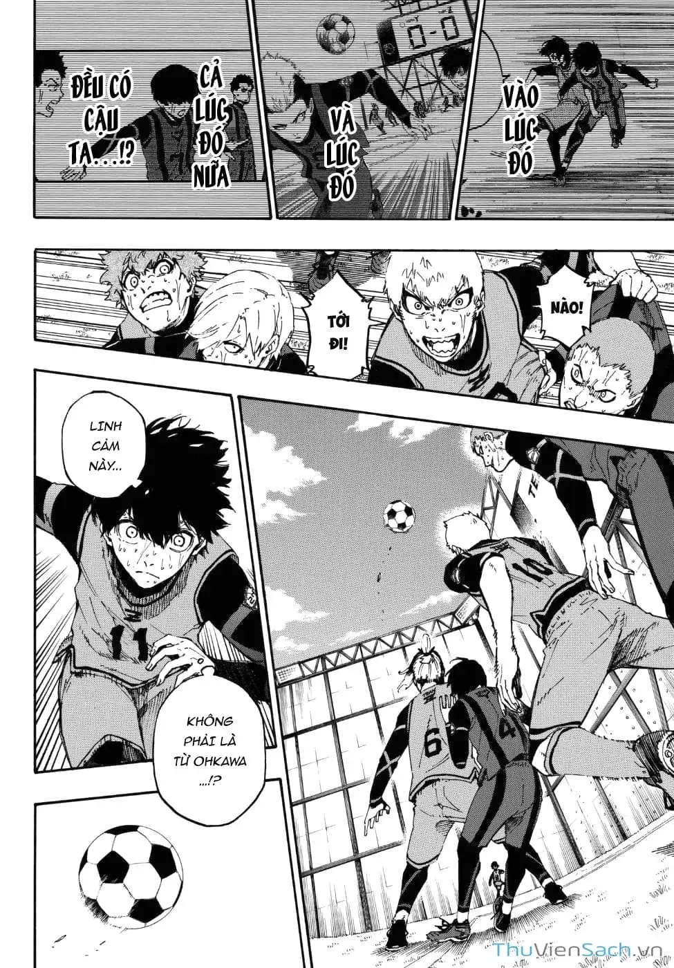 Chapter 19 - Image 2