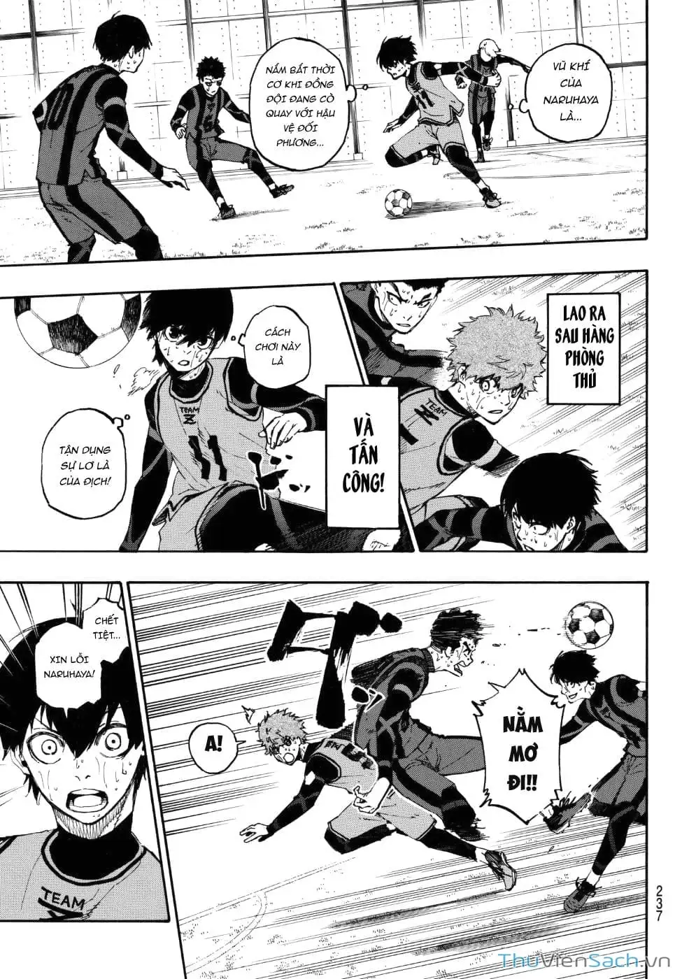 Chapter 19 - Image 12