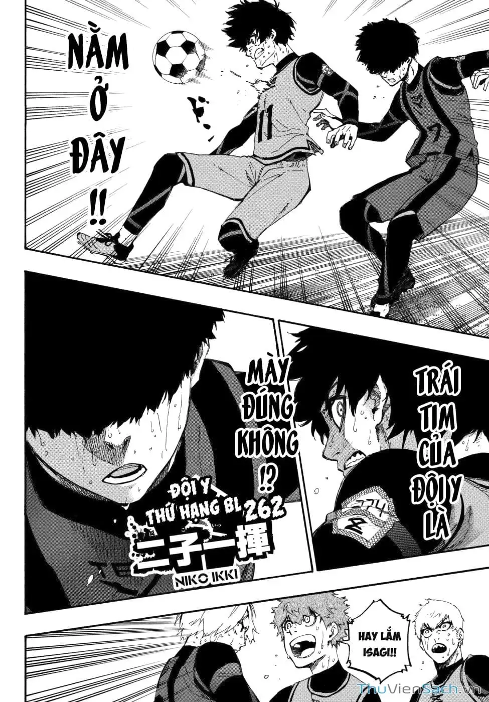 Chapter 19 - Image 4
