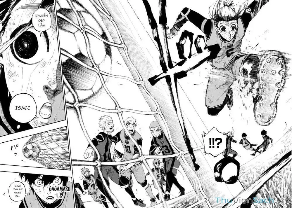 Chapter 19 - Image 8