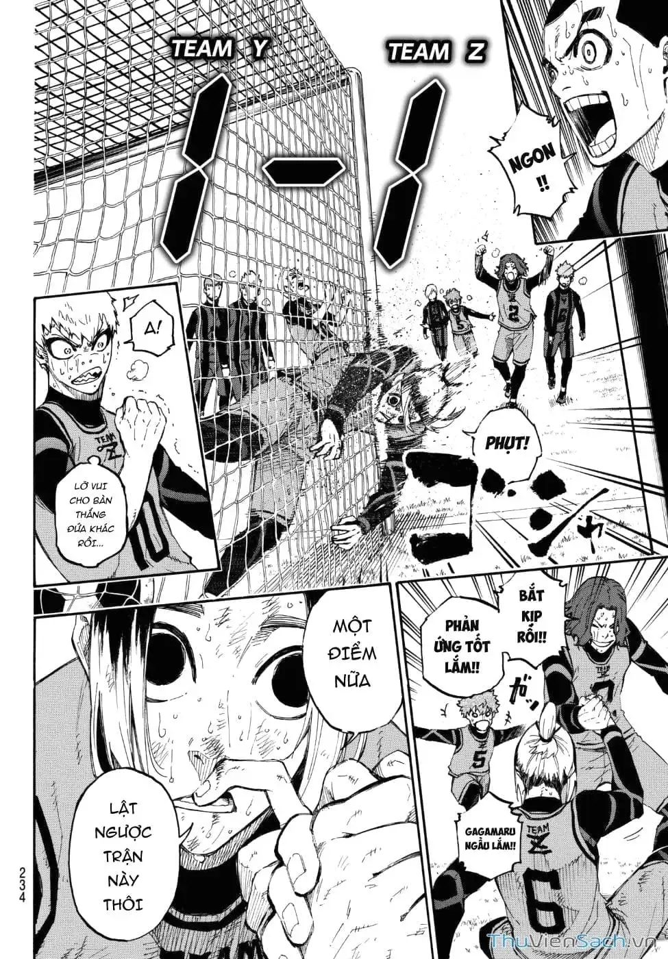 Chapter 19 - Image 9