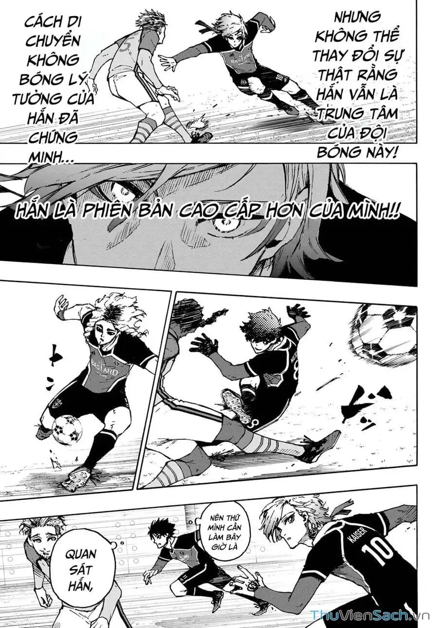 Chapter 190 - Image 14