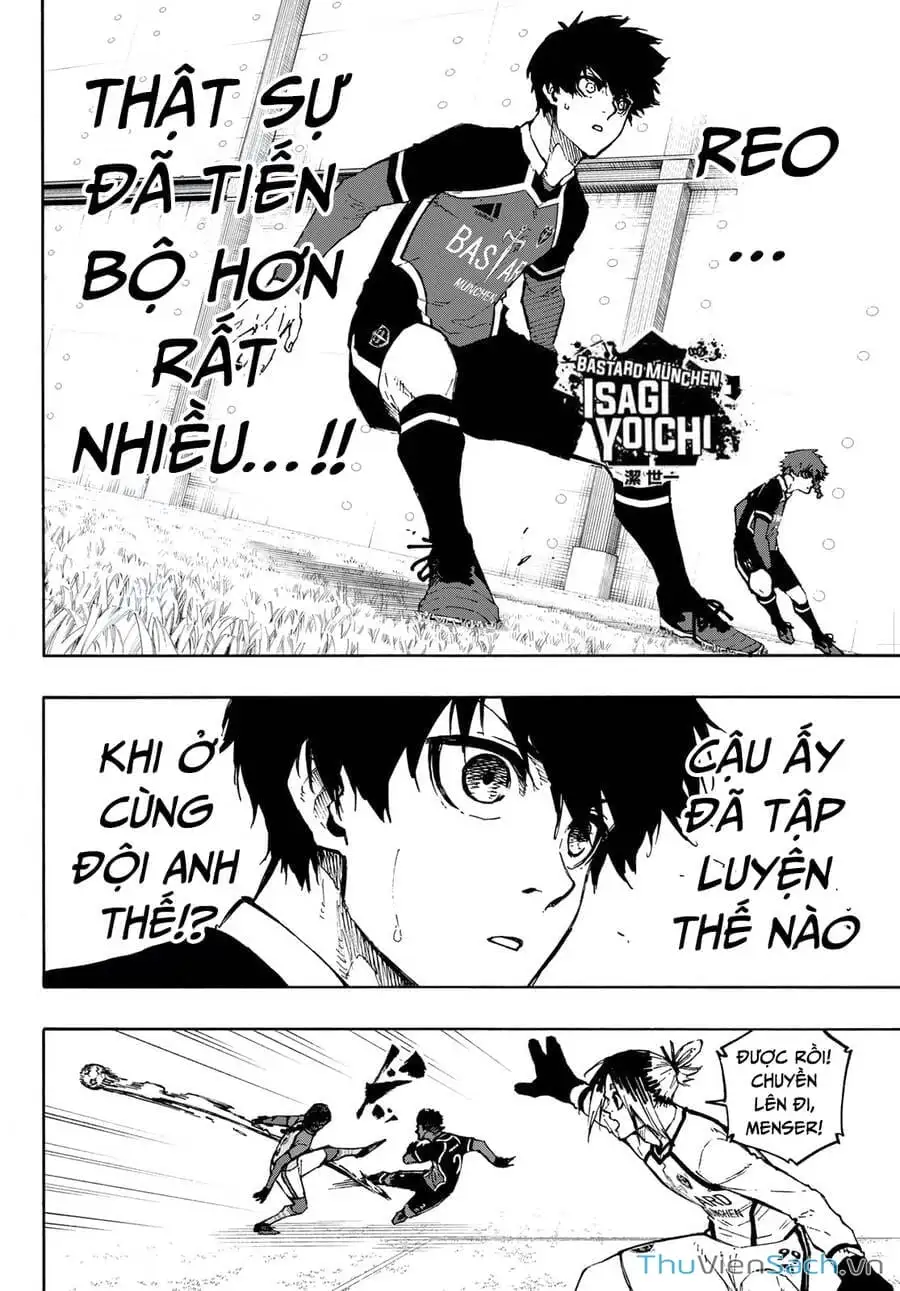 Chapter 191 - Image 11