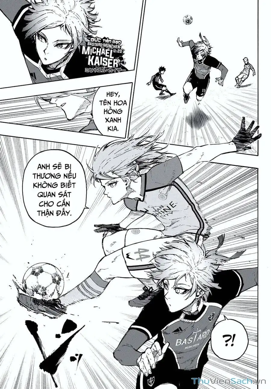 Chapter 191 - Image 12