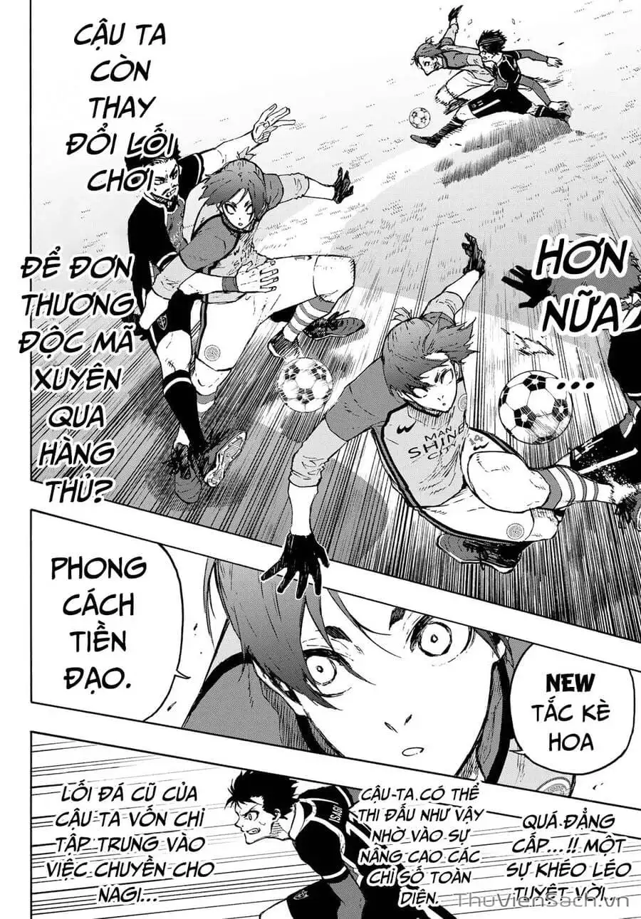 Chapter 191 - Image 3