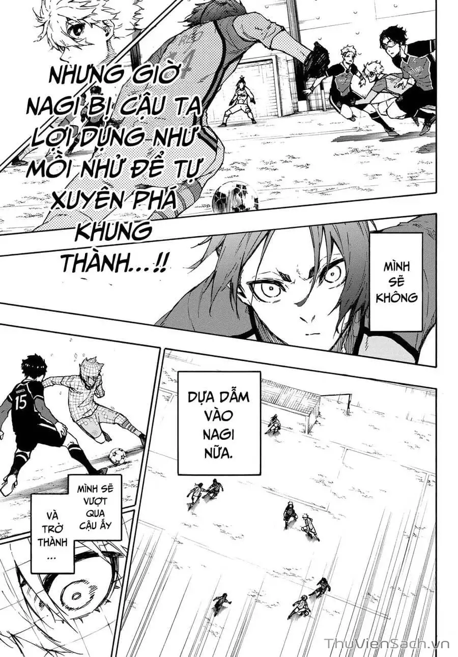 Chapter 191 - Image 4
