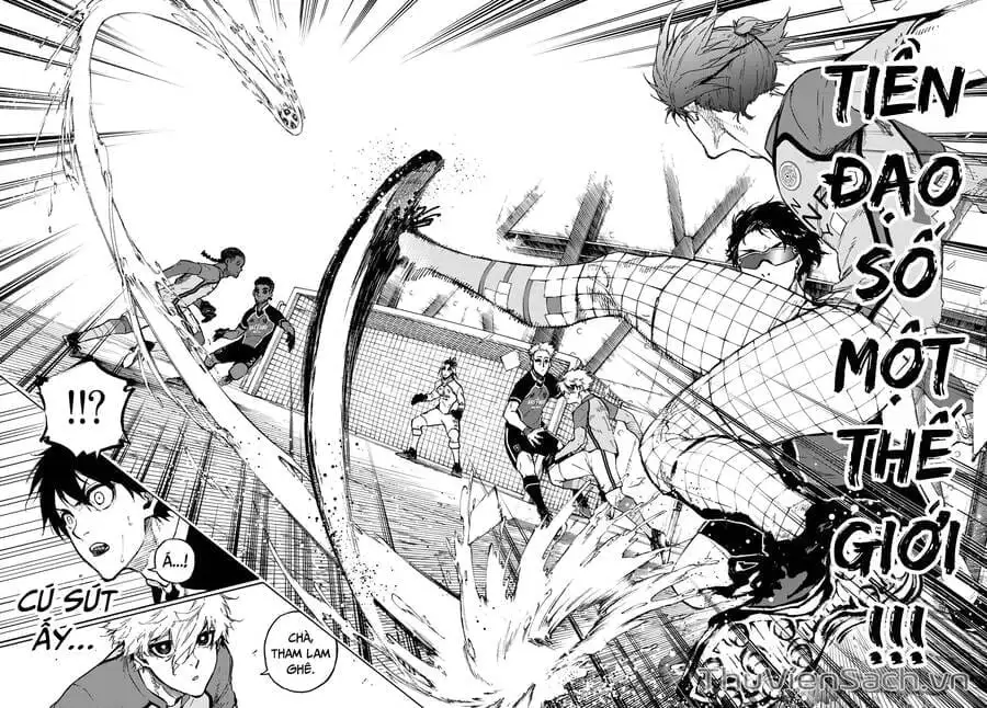 Chapter 191 - Image 5
