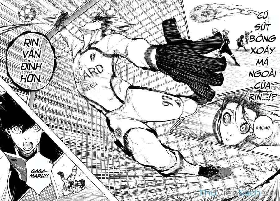 Chapter 191 - Image 6