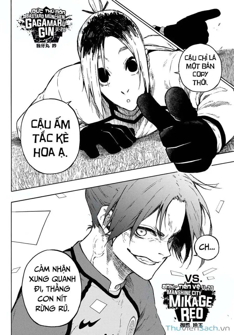 Chapter 191 - Image 7