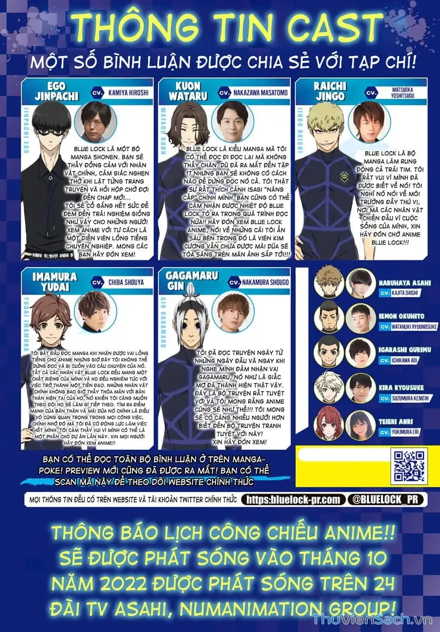 Chapter 191 - Image 8