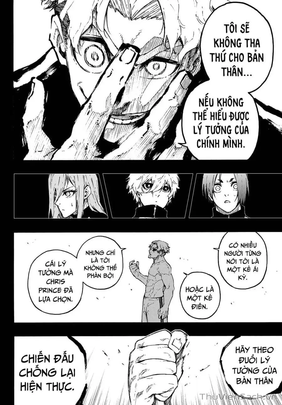 Chapter 192 - Image 1