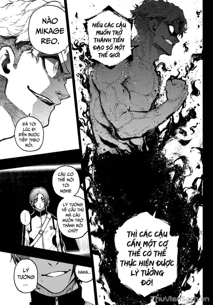 Chapter 192 - Image 2