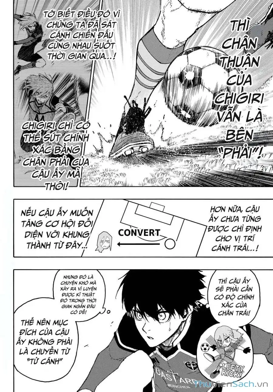 Chapter 192 - Image 14