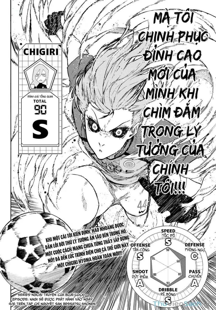 Chapter 192 - Image 10