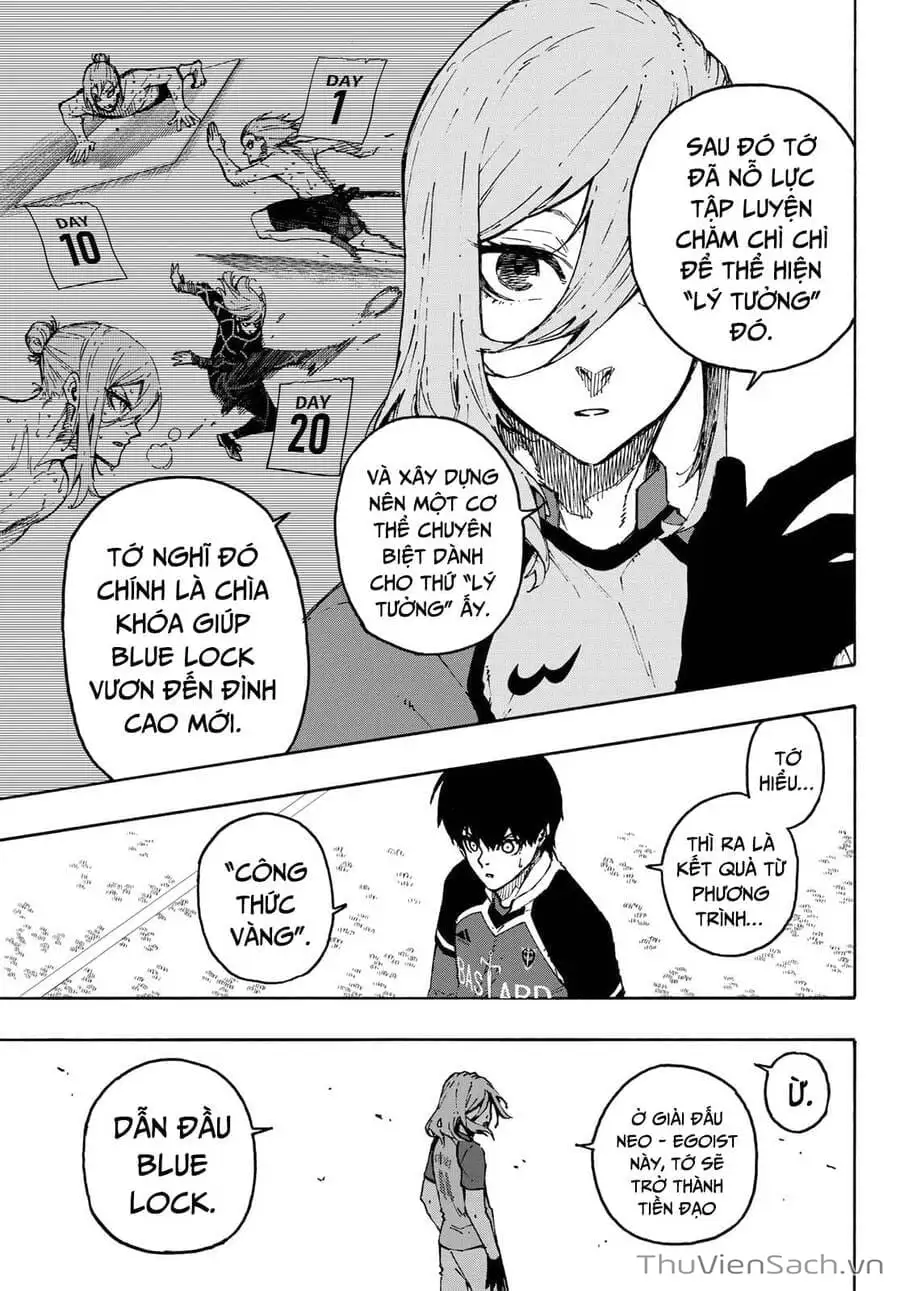 Chapter 193 - Image 18