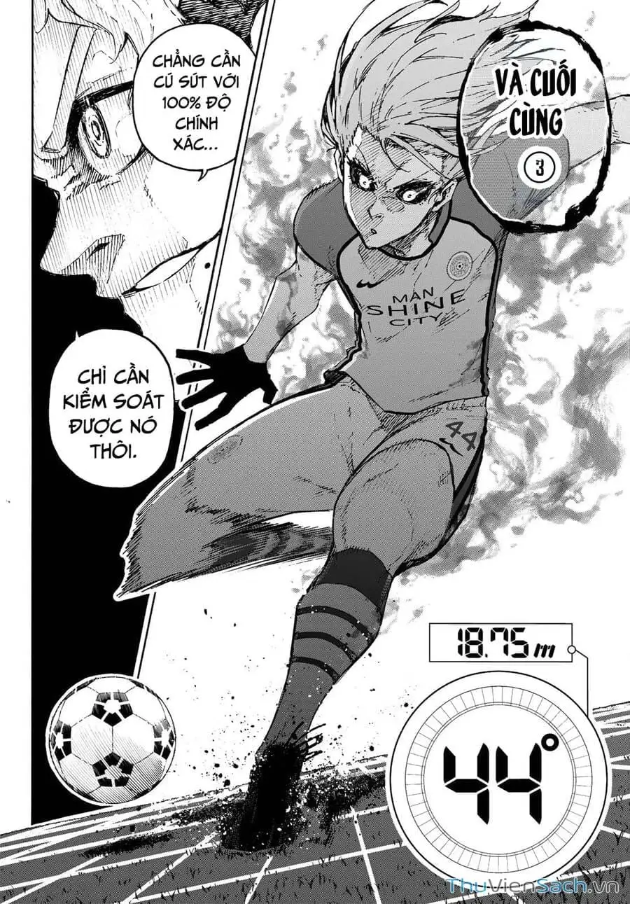 Chapter 193 - Image 7