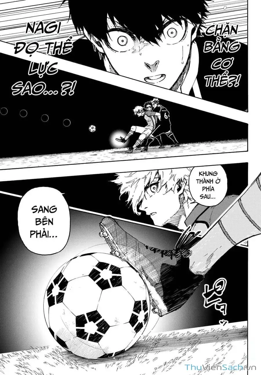 Chapter 195 - Image 10