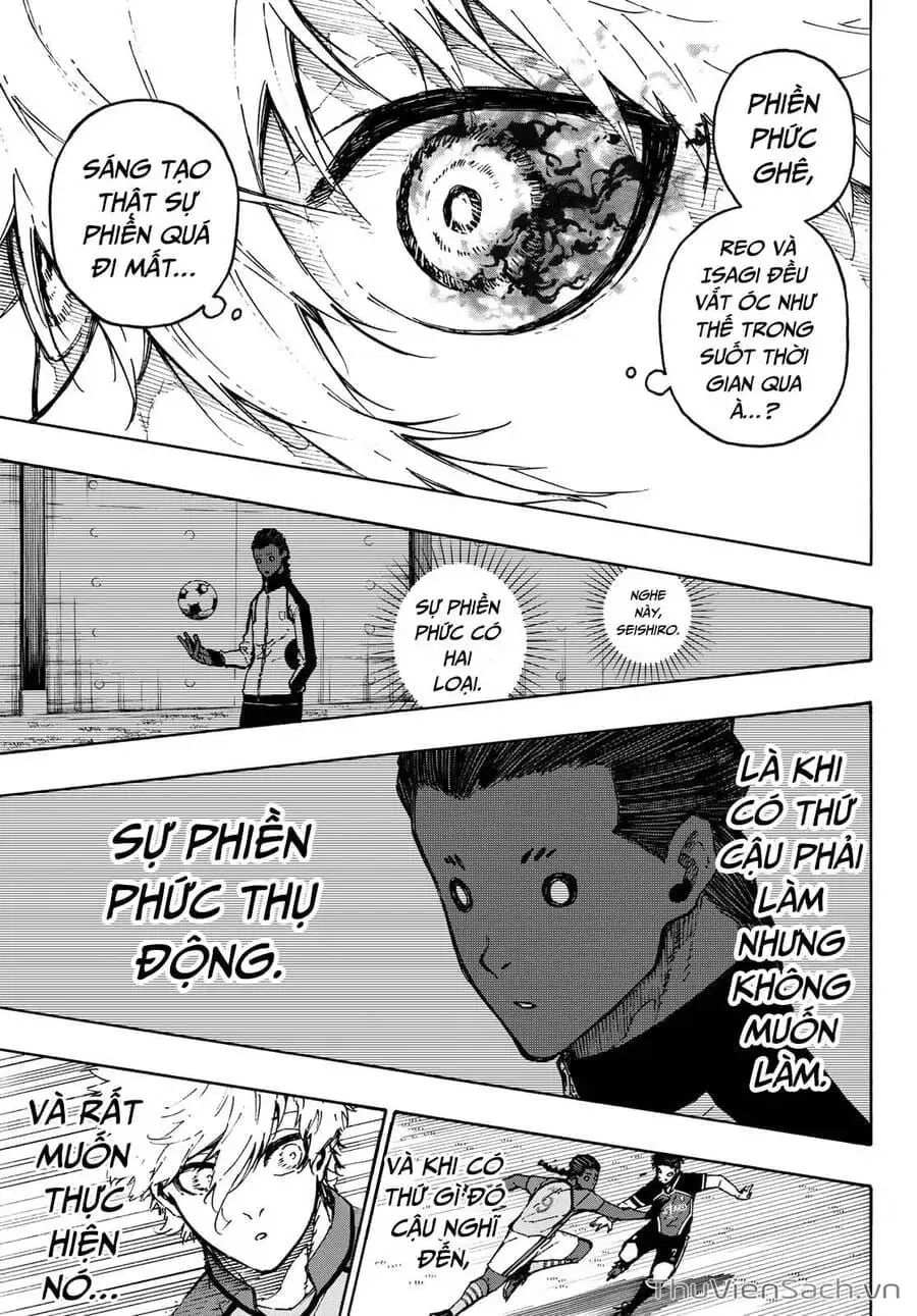 Chapter 196 - Image 11