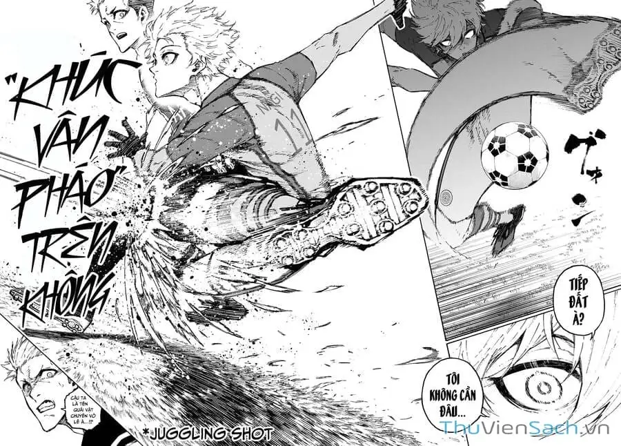 Chapter 196 - Image 15