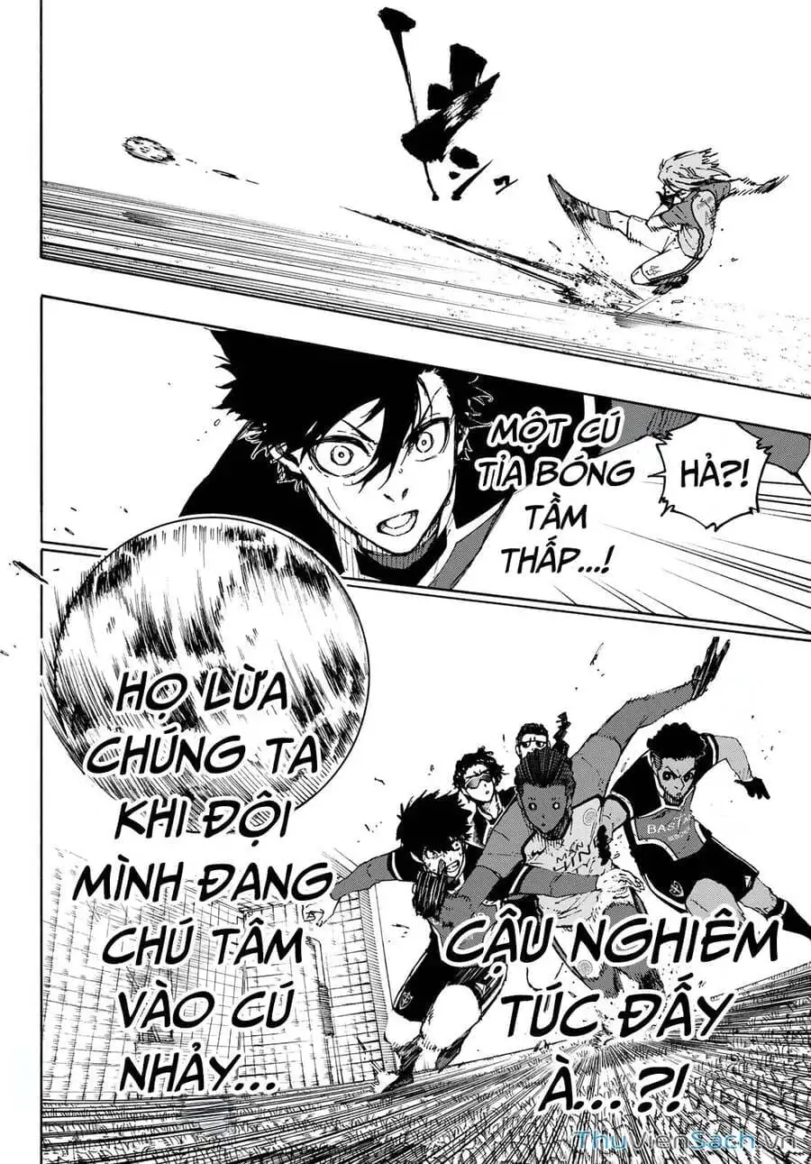 Chapter 197 - Image 14