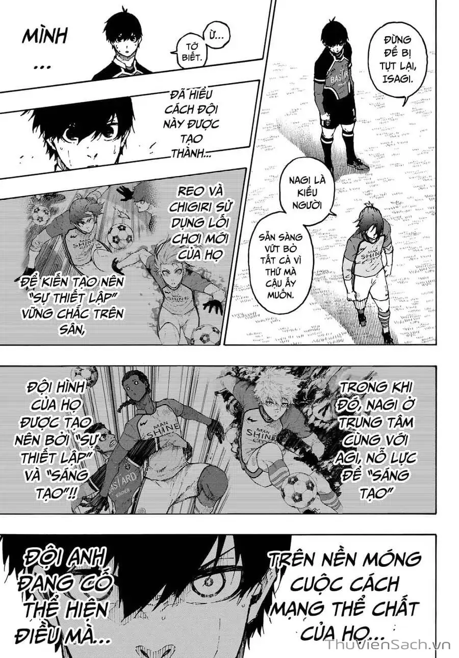 Chapter 197 - Image 9