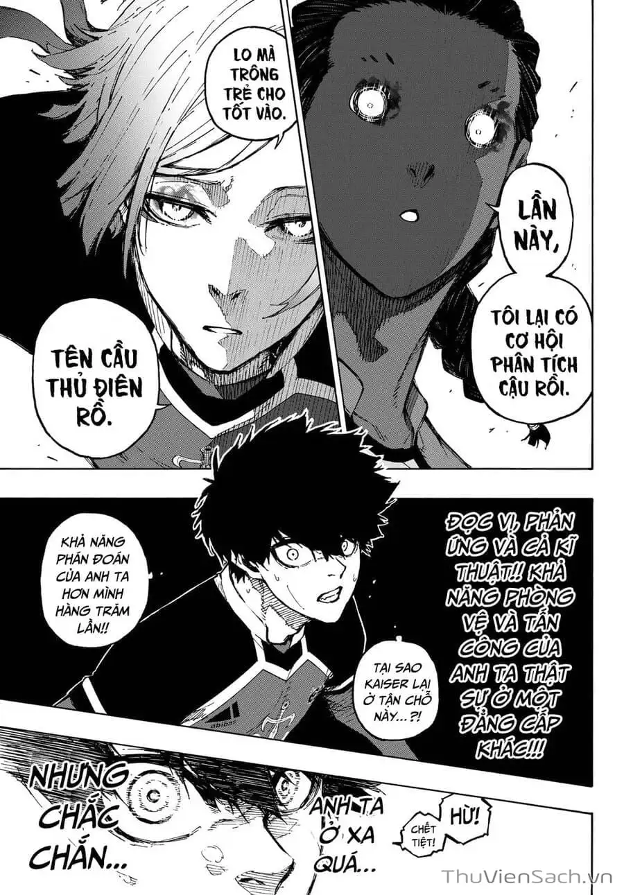 Chapter 198 - Image 2