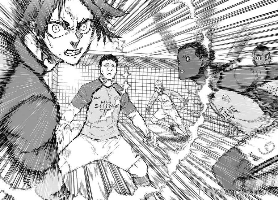 Chapter 198 - Image 18