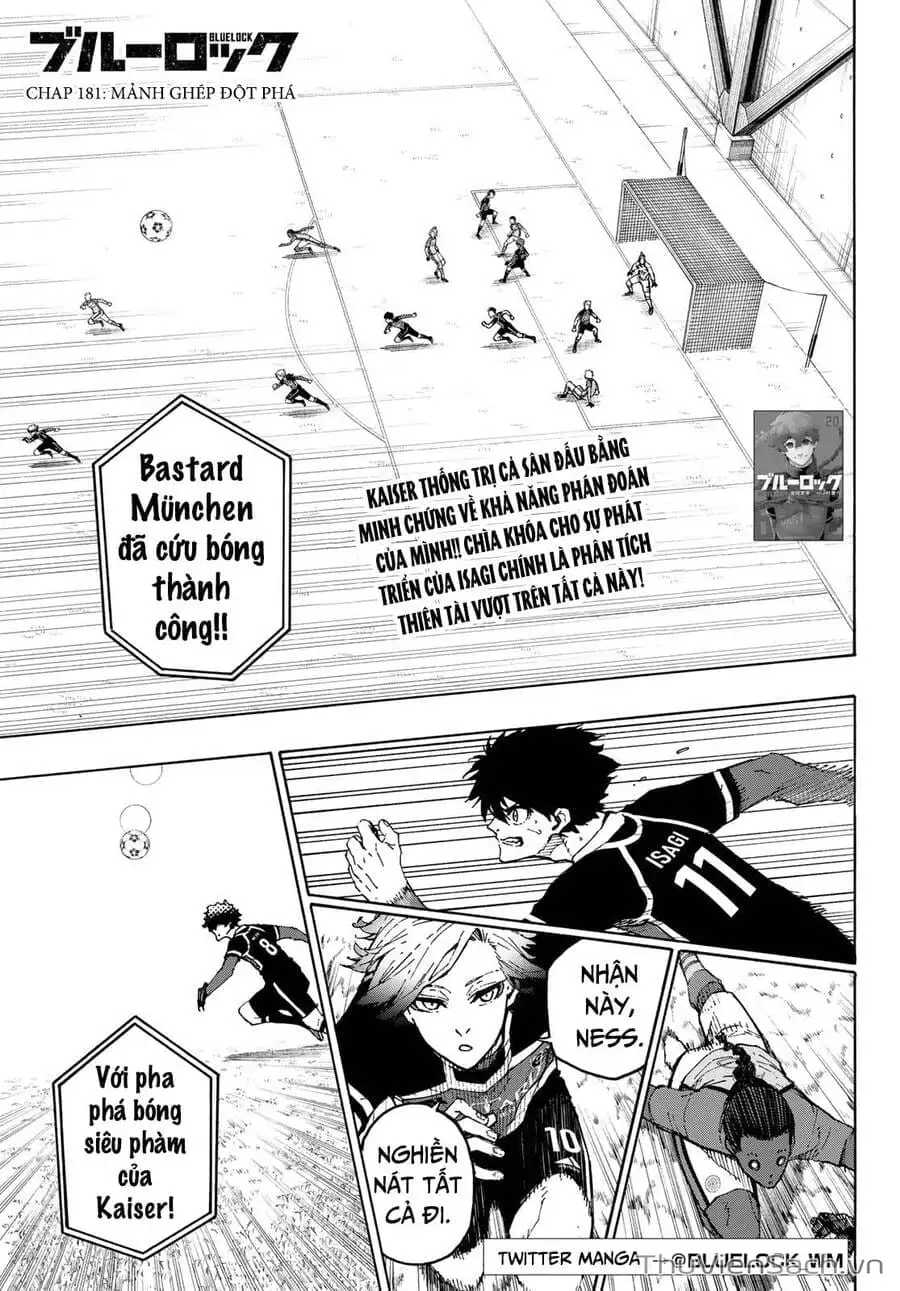 Chapter 198 - Image 7