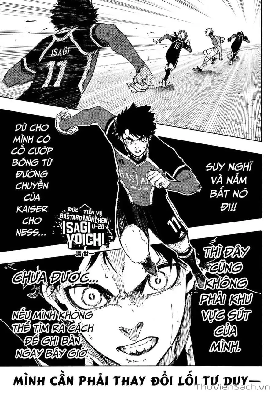 Chapter 198 - Image 9