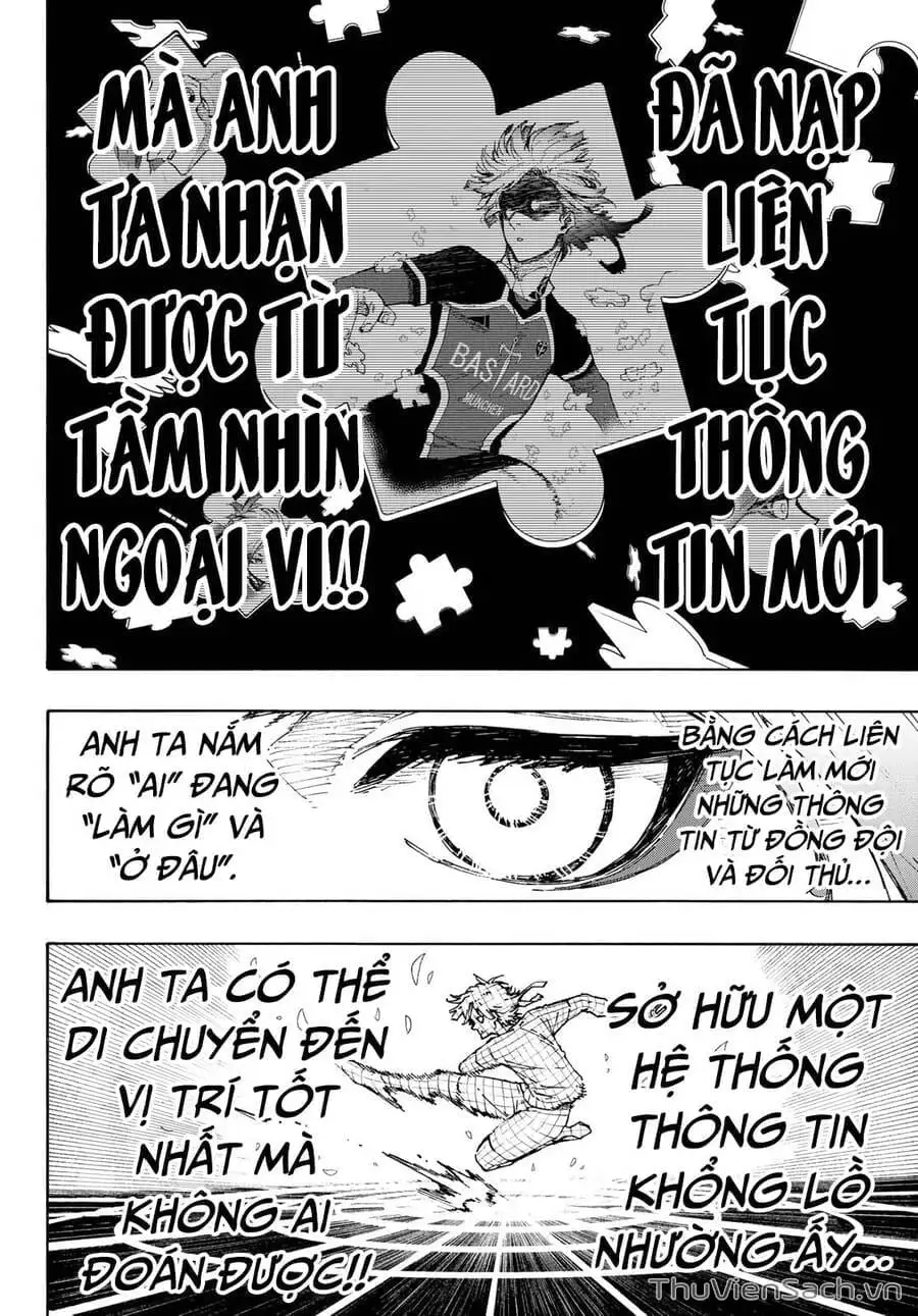 Chapter 199 - Image 12