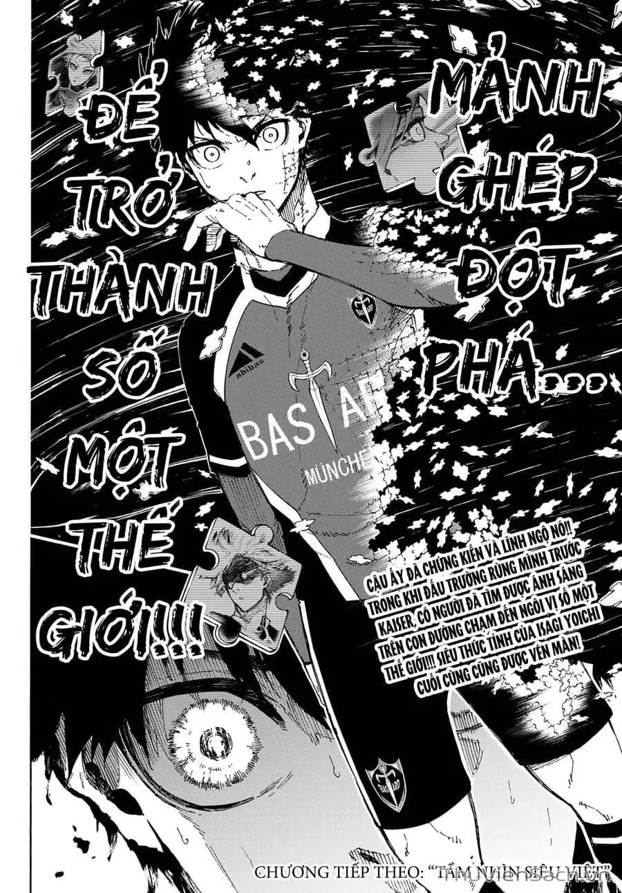 Chapter 199 - Image 3