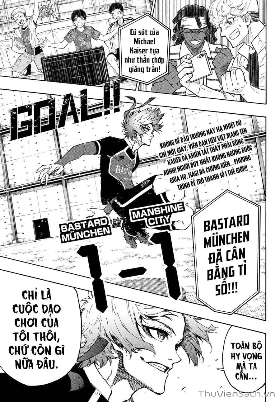 Chapter 199 - Image 7