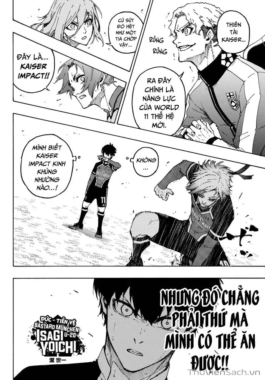 Chapter 199 - Image 8