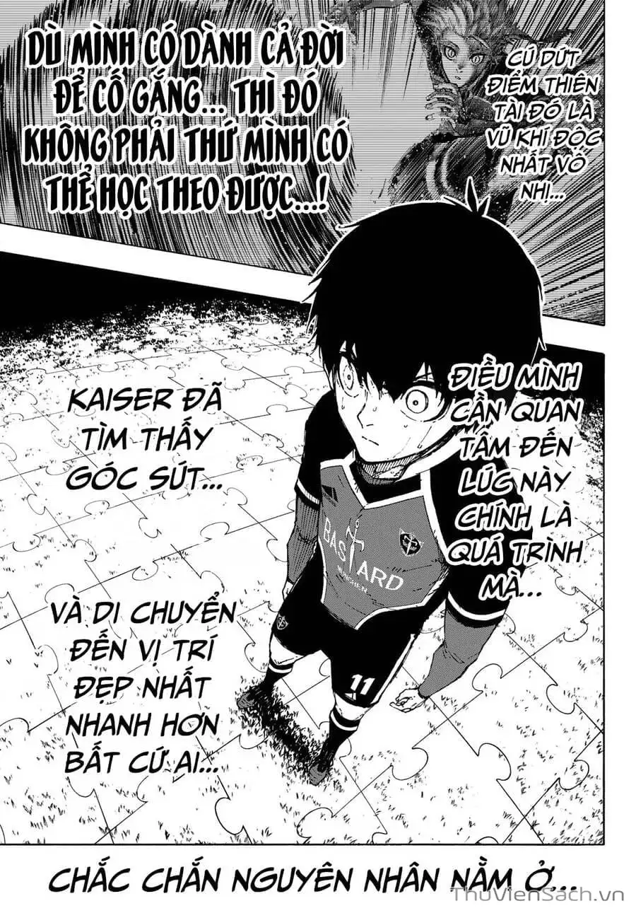 Chapter 199 - Image 9
