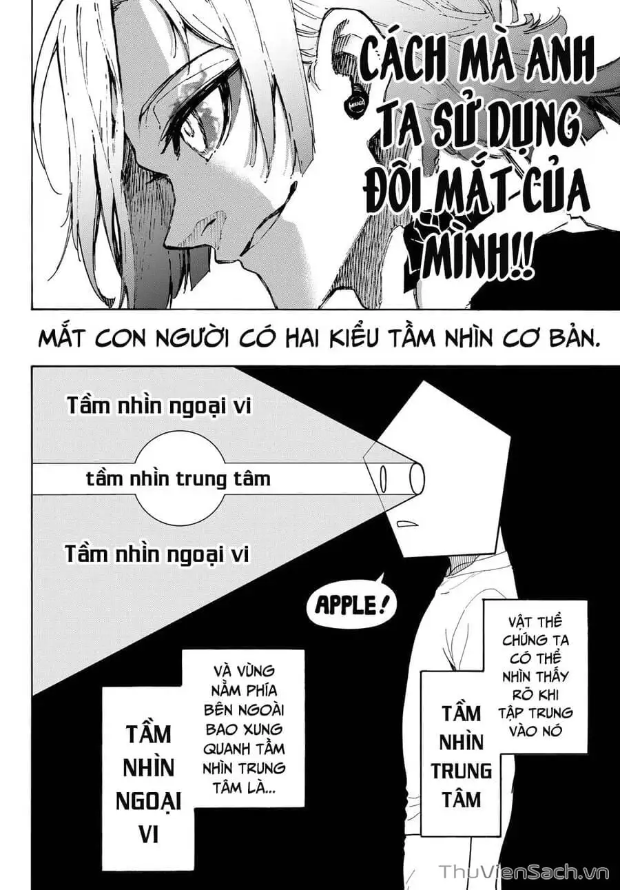 Chapter 199 - Image 10