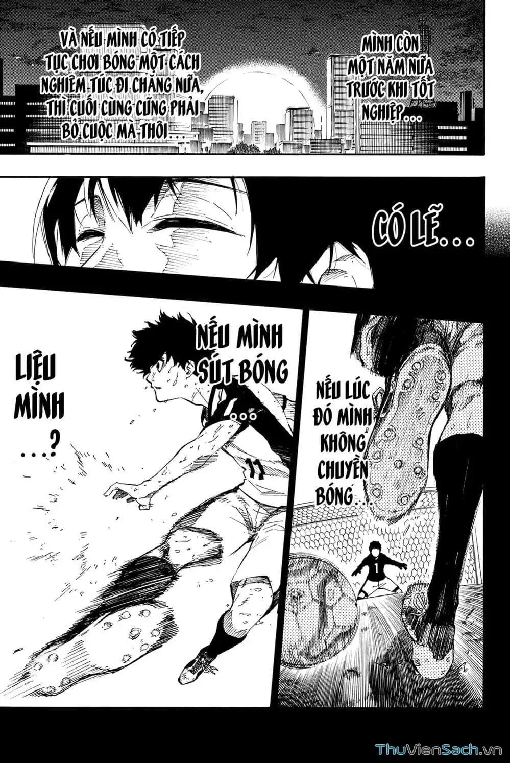 Chapter 2 - Image 11