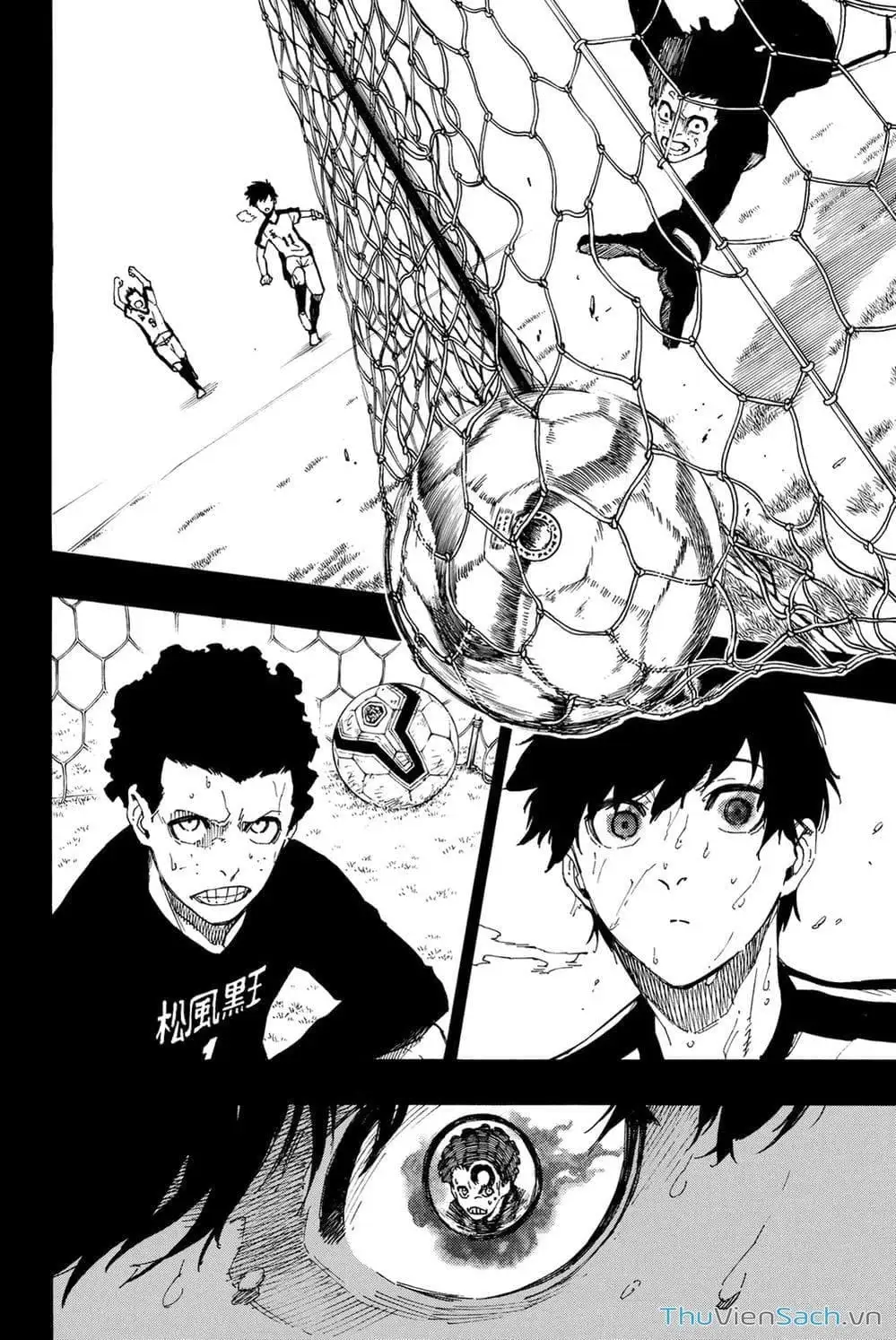 Chapter 2 - Image 12
