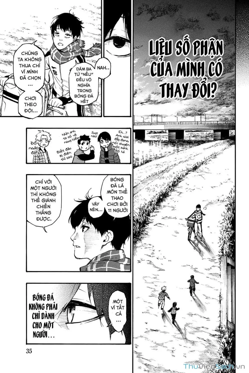 Chapter 2 - Image 13