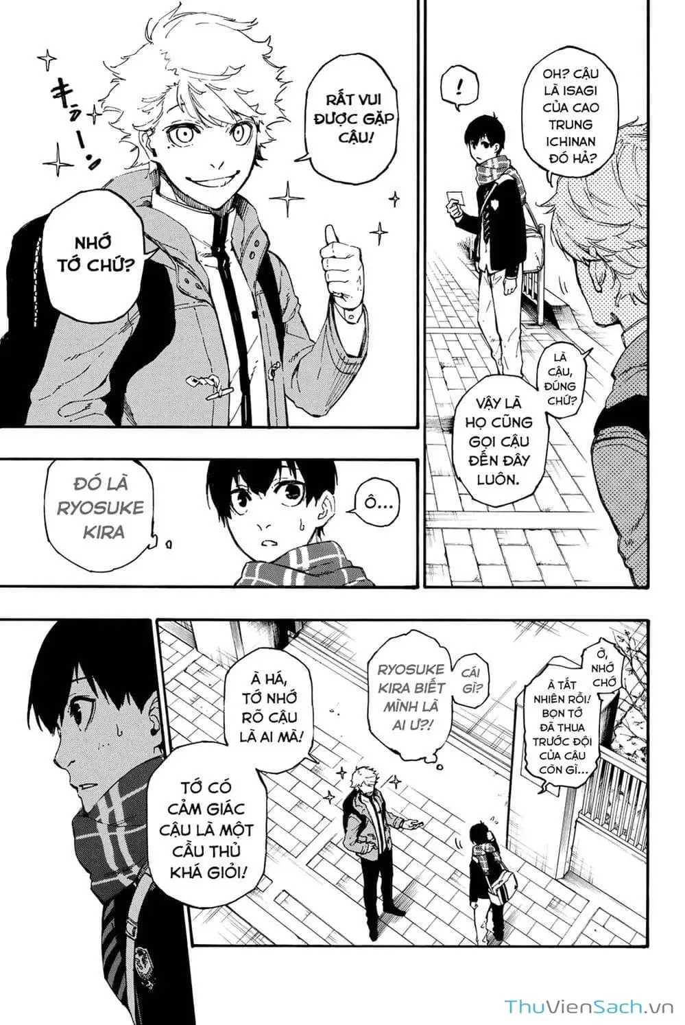 Chapter 2 - Image 18